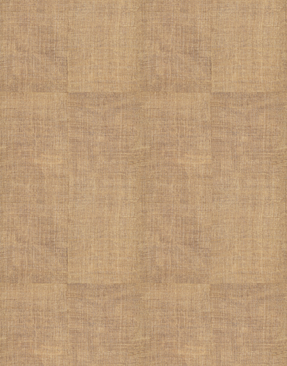 Marburger Tapete 46745 2,70 x 2,12 m Smart Art Aspiration 2026